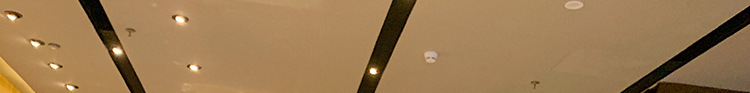 B1287橘红_39.jpg