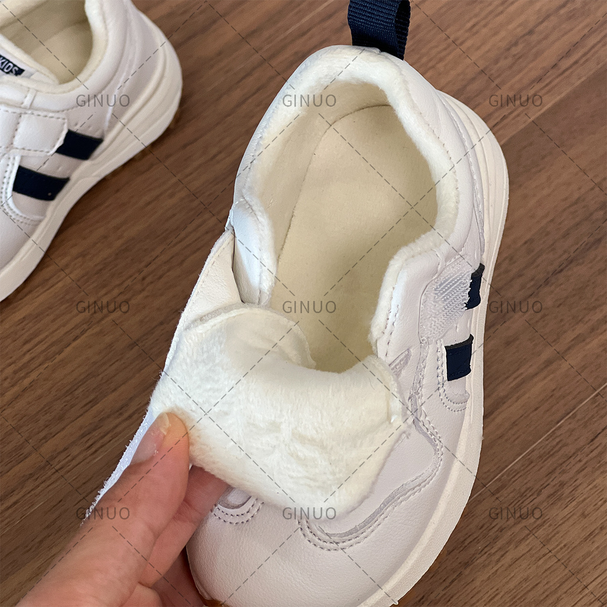 2024-10-17 110522.jpg