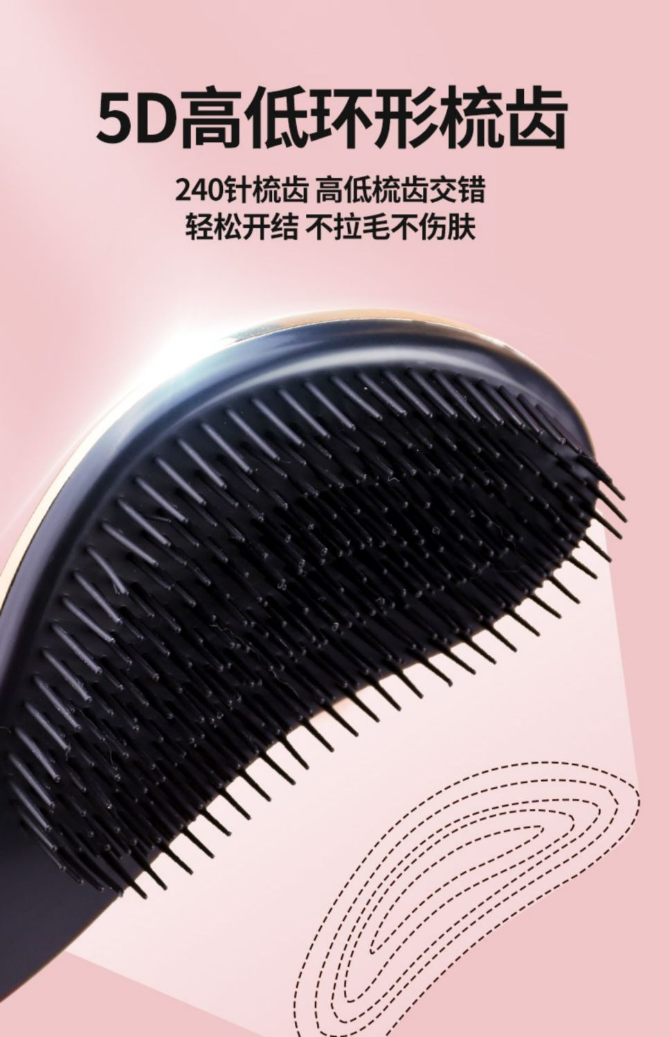 ffec0269-3f2f-455f-bb5d-dae4eefe229d.jpe