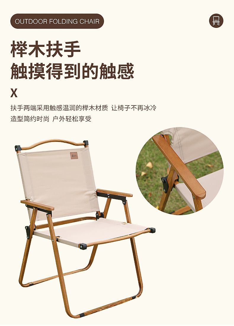 0e9c8dea-9dfa-4eed-8b64-028c7dca0628.jpe