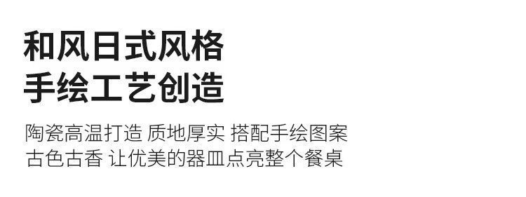 49b3e35a-756b-49c8-b3b8-ea593038061c.jpe
