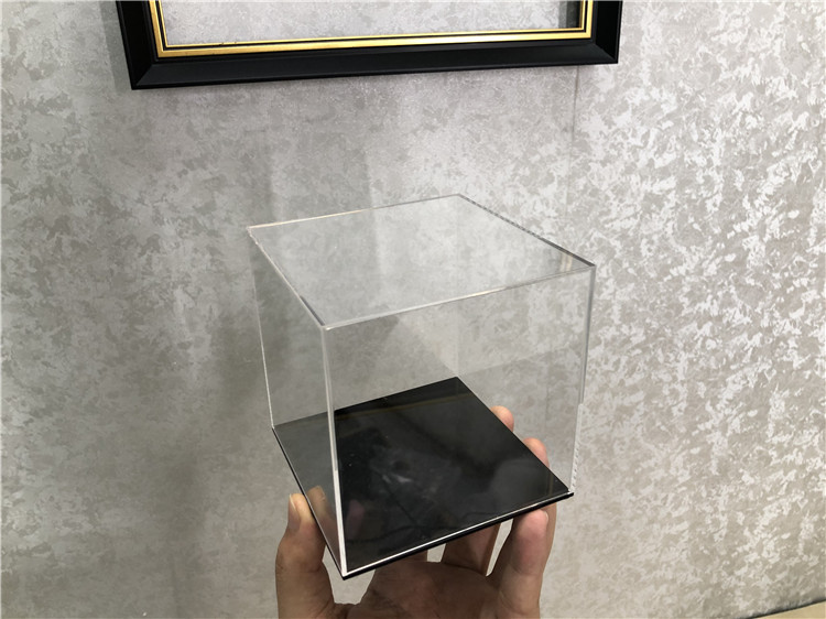 O1CN01LbWgVd216jga7P1jy_!!1878