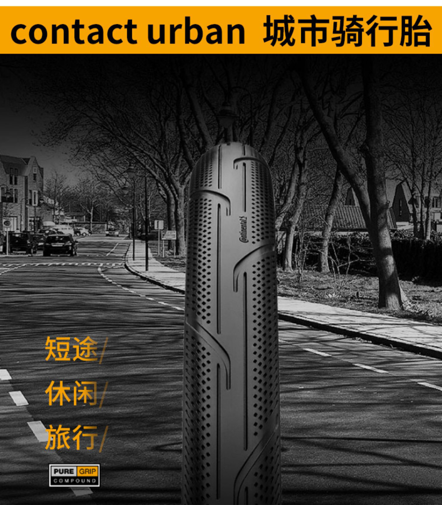 Contact-Urban详情信息修改模板 (1)29x1.