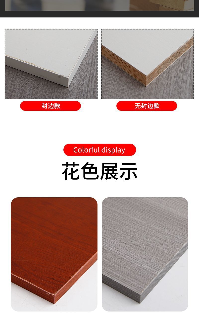 30ba691c-2fa0-4abf-b101-667d40936a91.jpe