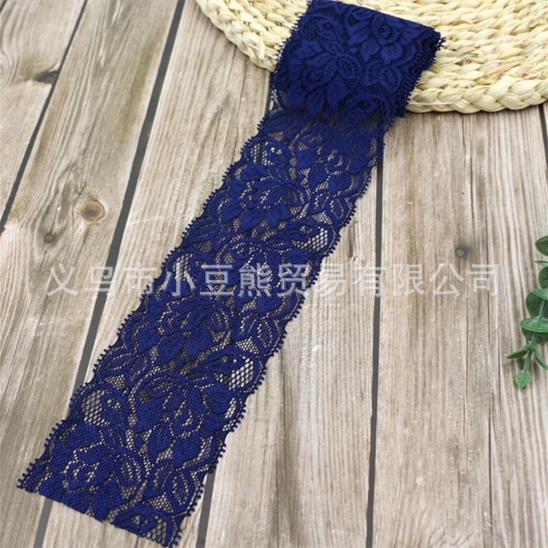 IMG_6646_副本_副本