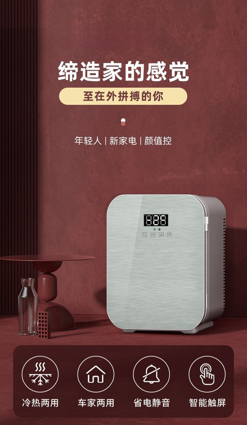 O1CN01St4Nfl2EyPaQWeqjQ_!!2218134278813-