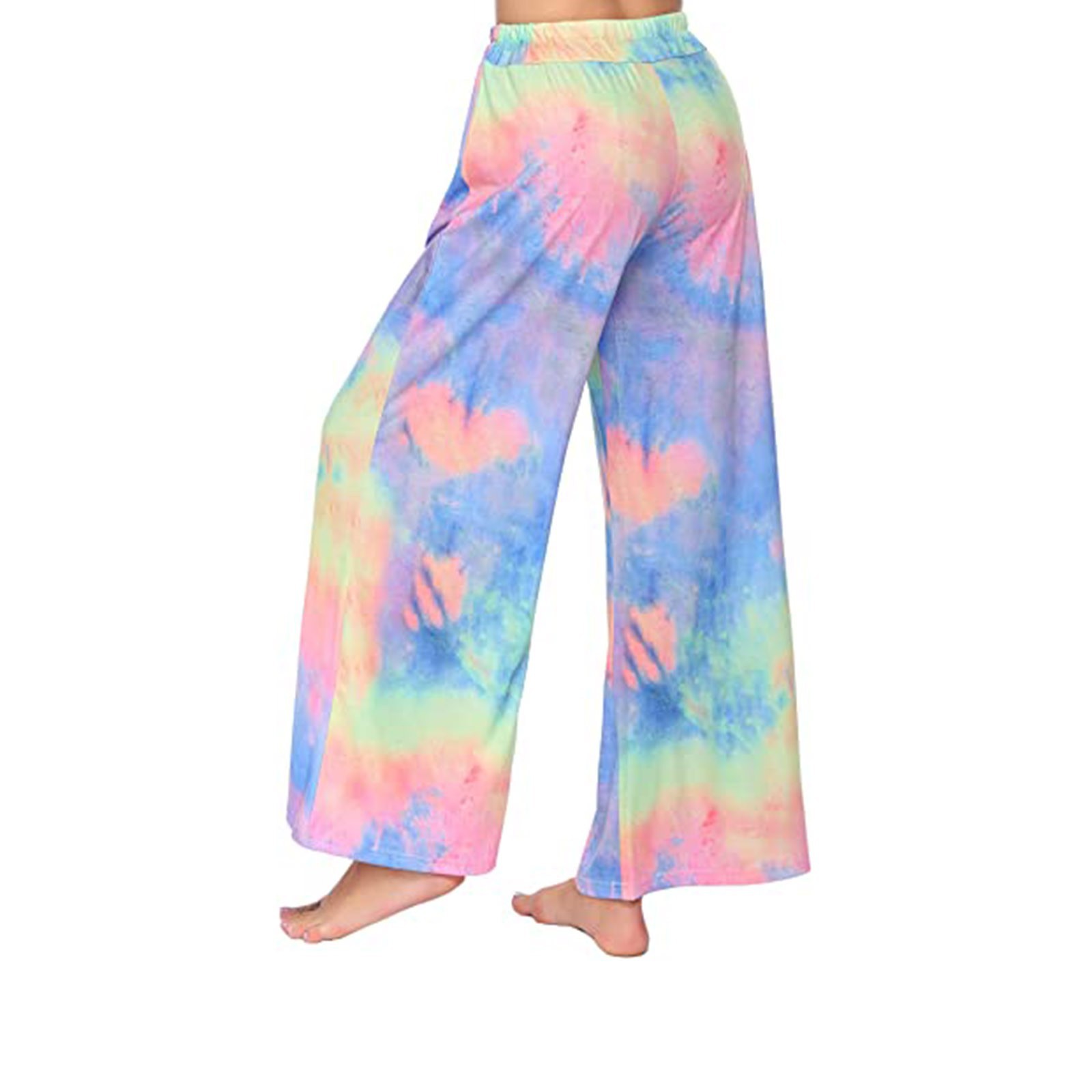 ZCZ201214333MRL2_0852545009218