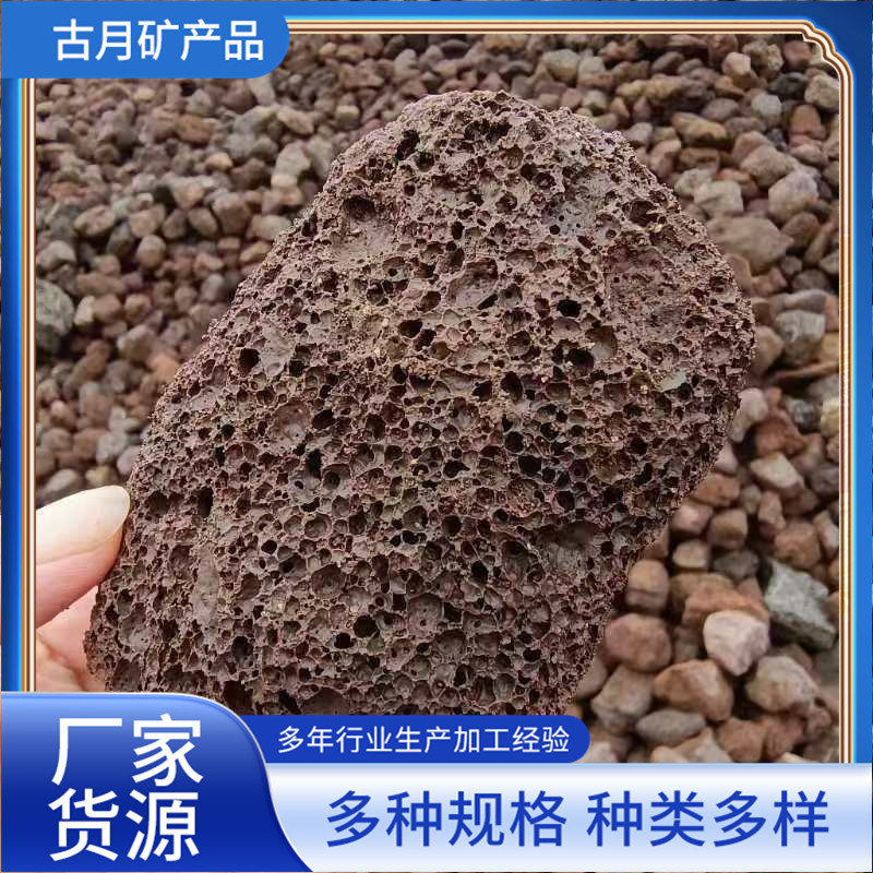 微信图片_20240827091042