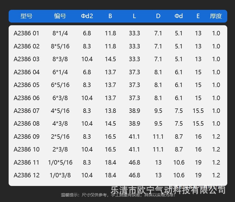 AWG美规端子_04.jpg