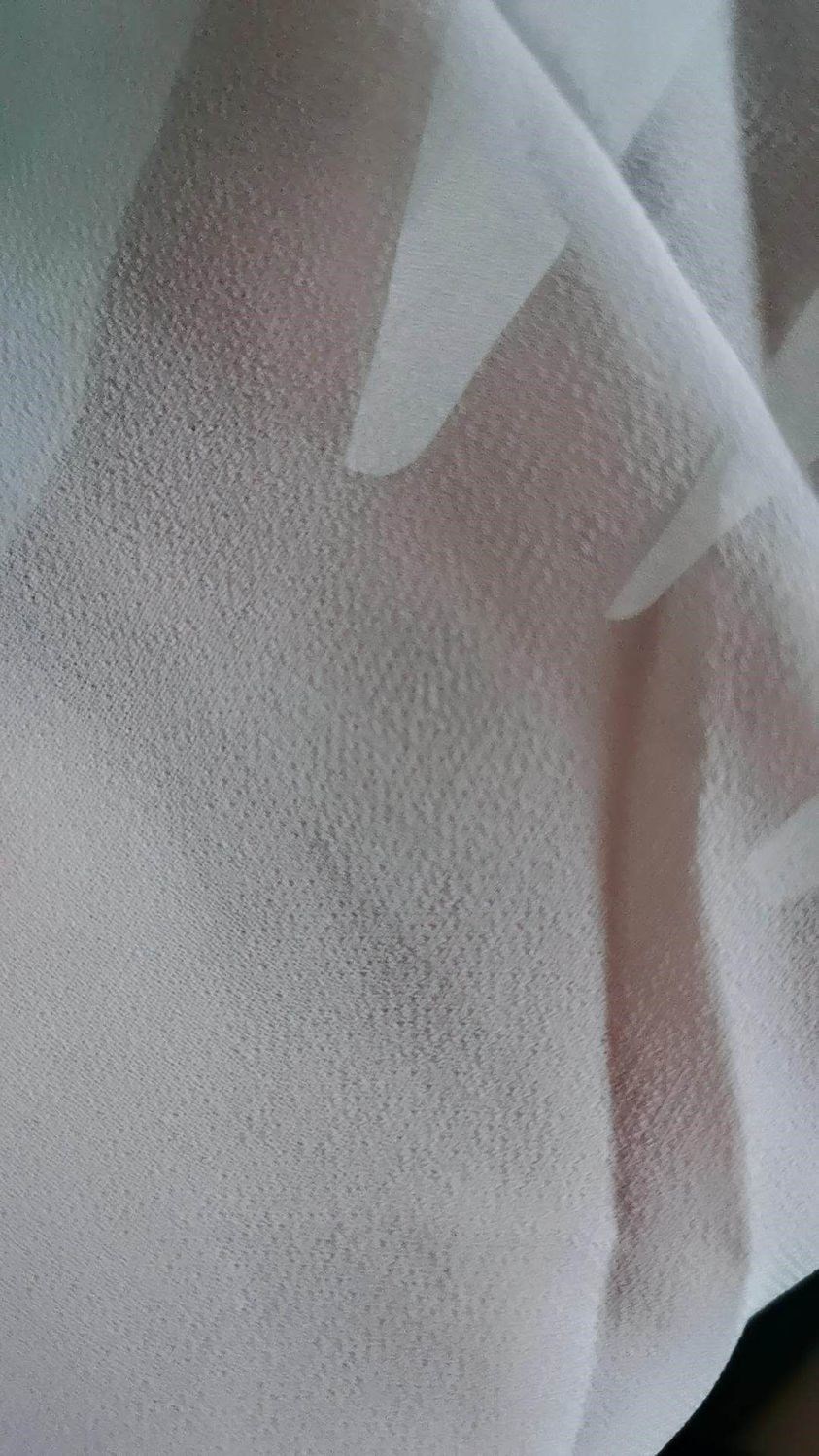 4ddeabd2-99f5-456a-ae7d-518661154370.jpe