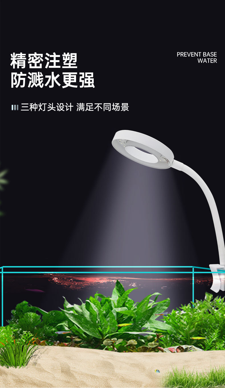 灯详情_04.jpg