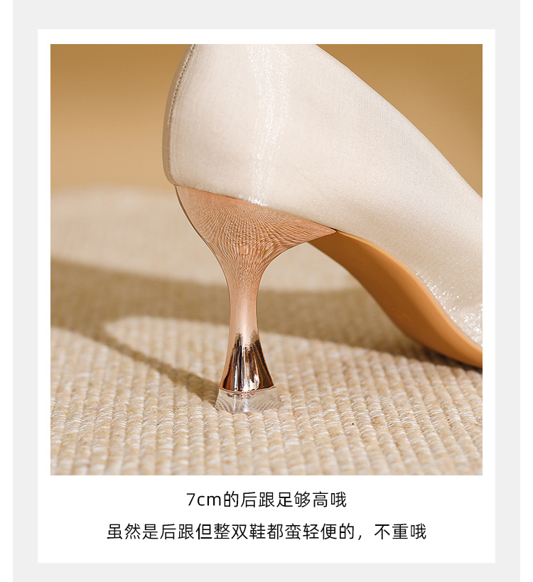 静物-(2)_09.jpg