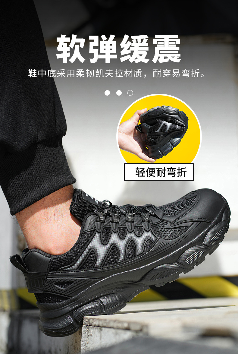 8857中文详情1_10