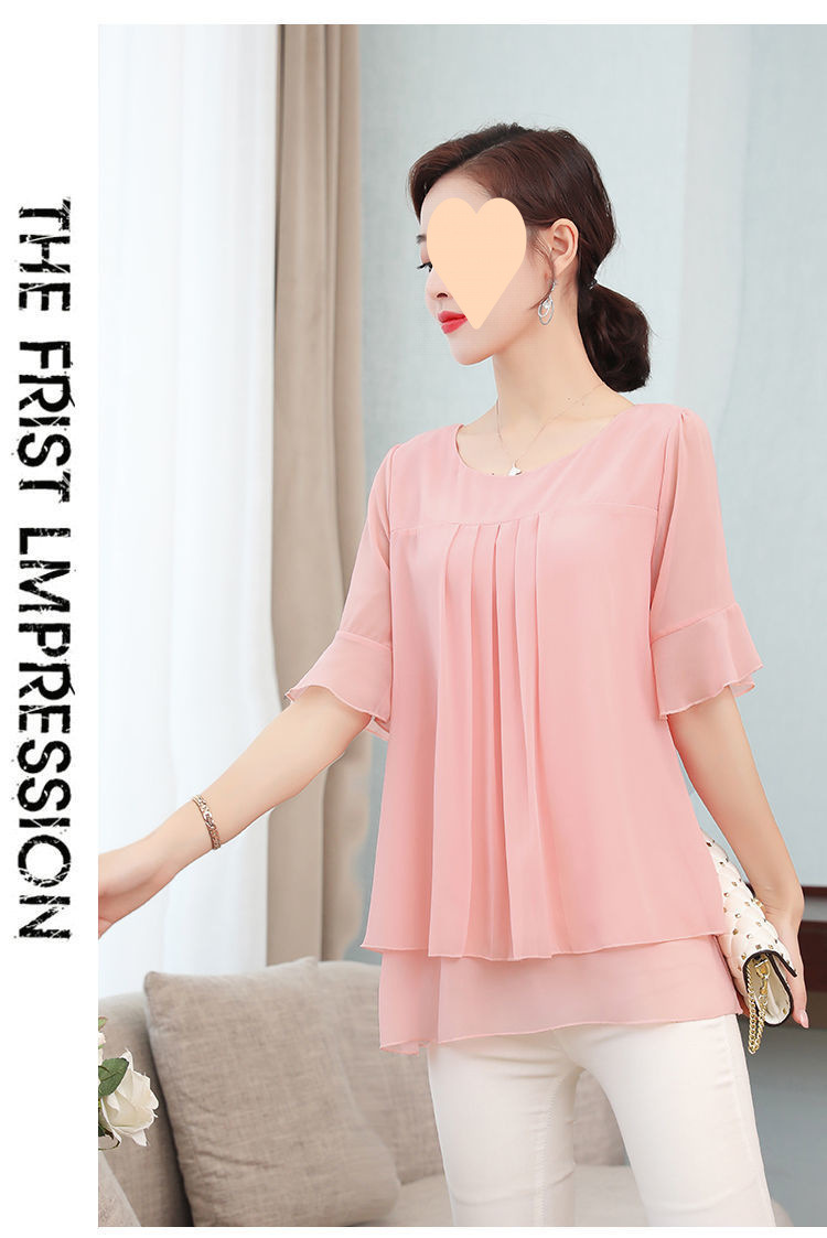 057c74fe-a650-4488-9659-7c658540c719.jpe