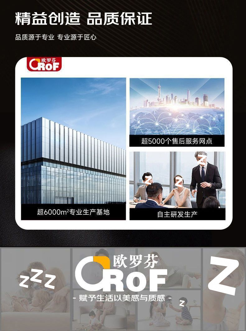 93c0b275-7cae-4bd7-8298-b4dc9c569e7e.jpe