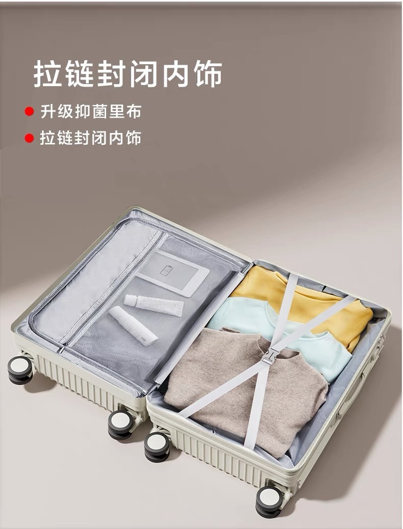 9232a05a-8b9a-41c9-b661-cfc5cea83575.jpe