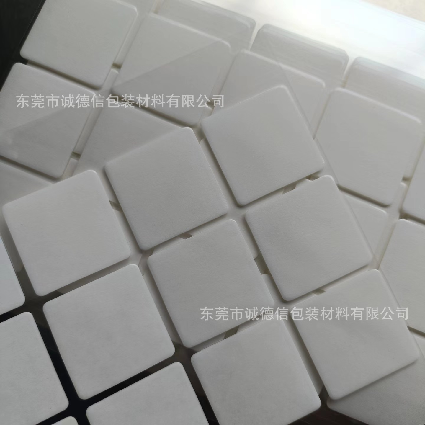 微信图片_202210241048222.jpg