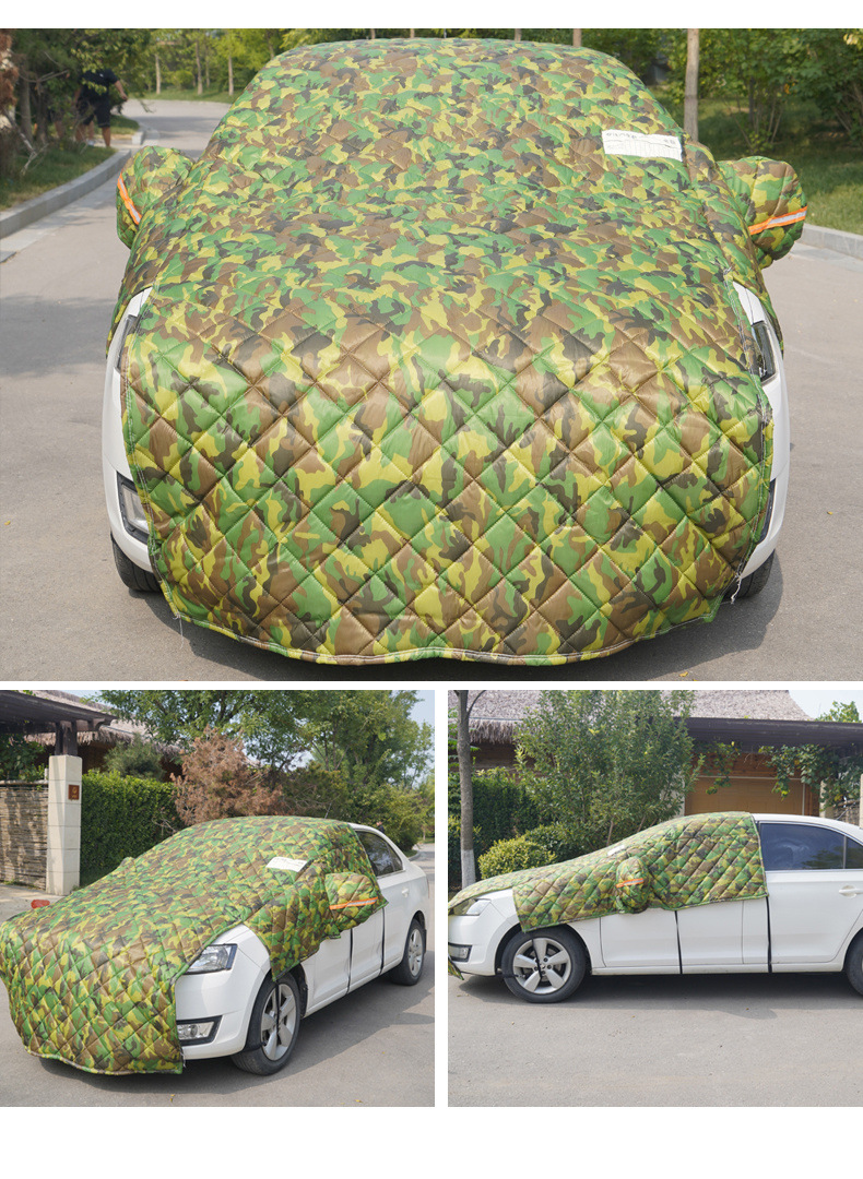 a667bfd1-75fe-4ea1-90d7-55a7af3caea2.jpe