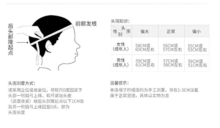 TB27OqNlf9TBuNjy0FcXXbeiFXa_!!