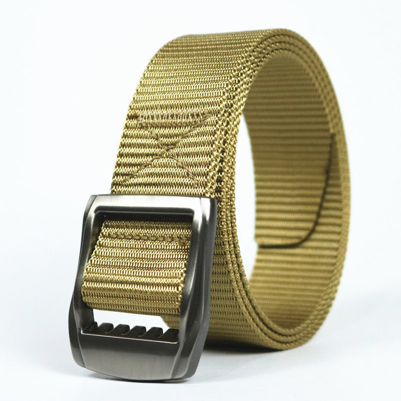 微信图片_202305072311311