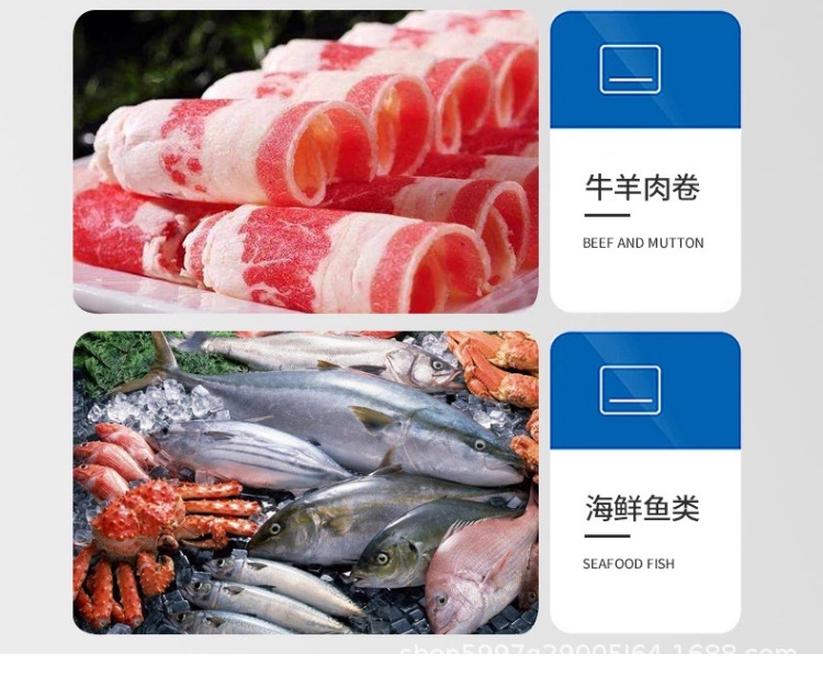 详情整体_18.png