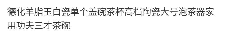 20b57aef-8008-46a7-ab87-a3275b7cb4ca.png