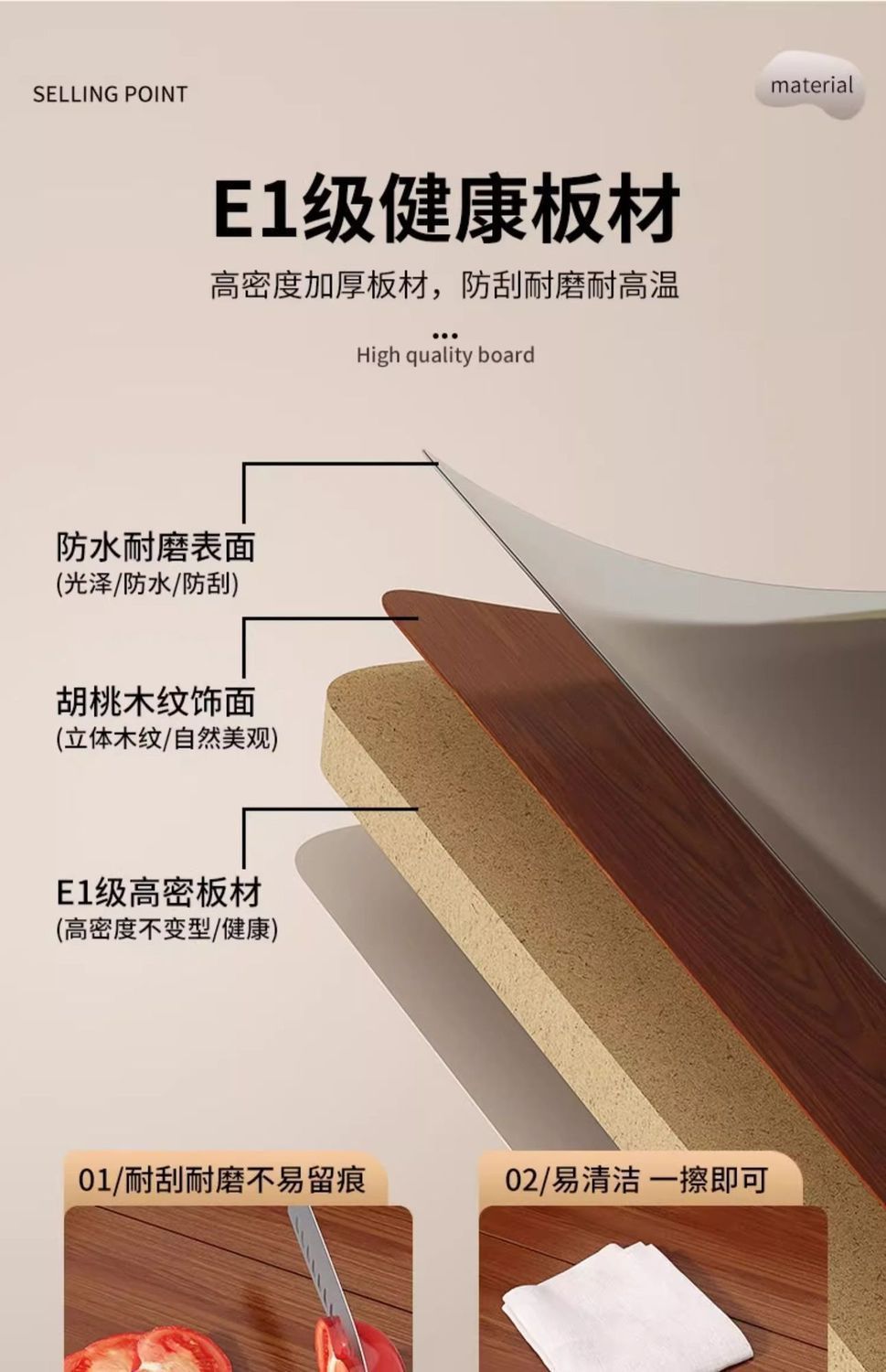 934607dc-2f84-4046-bfc2-38a68e346c3f.jpe