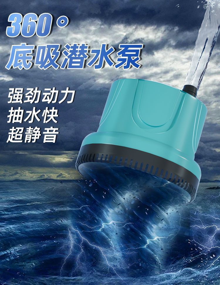 fe8dbb42-ae42-4ec4-8653-844060a0d81f.jpe