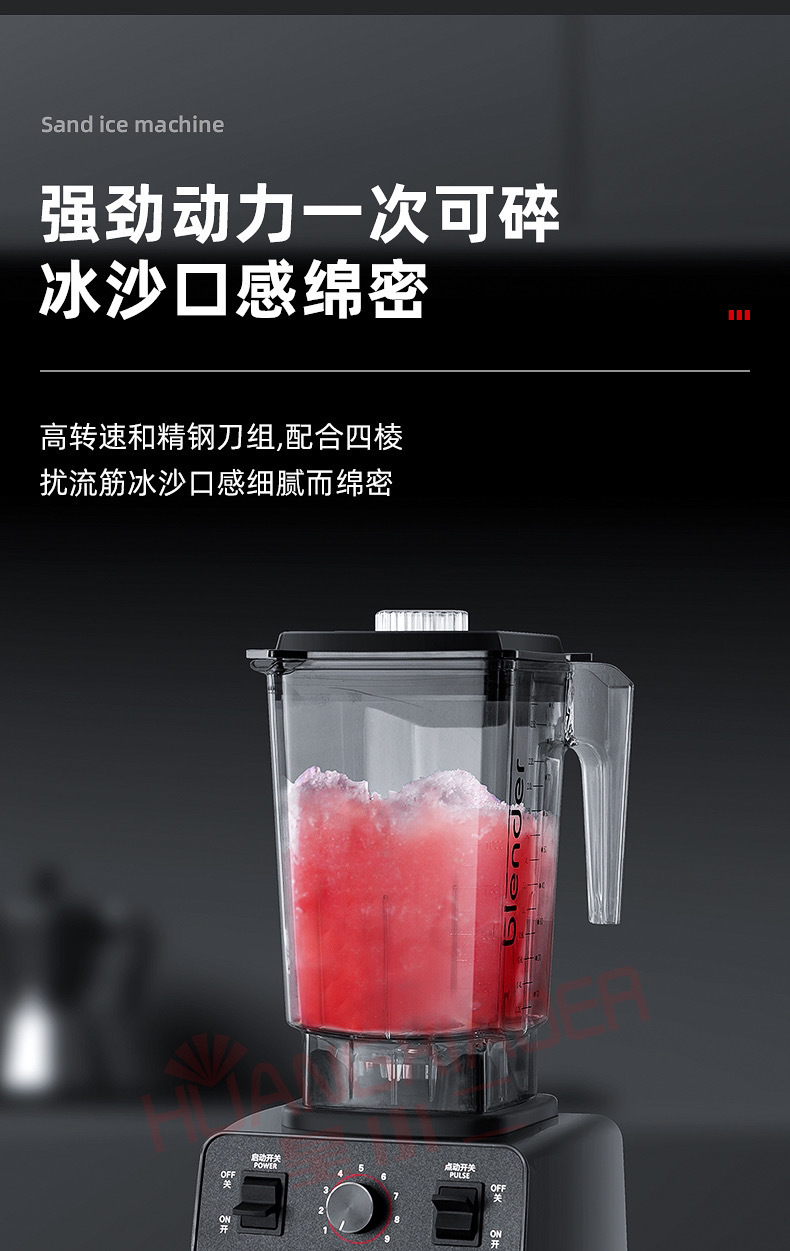 c0115ab0-68f9-48b0-9bcf-c8ee77b37c89.jpe