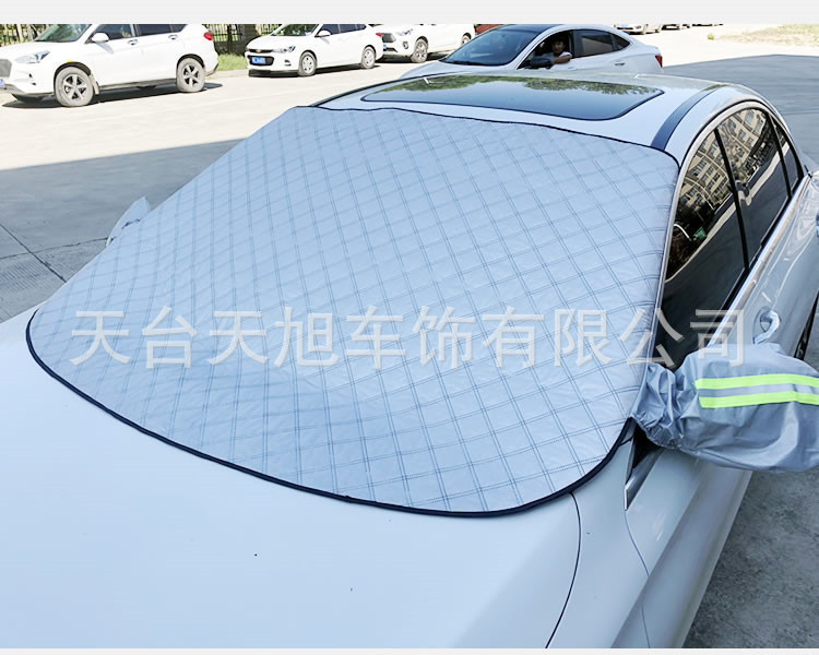 O1CN01fRbz6N2Fz9V3UAcU9_!!2925