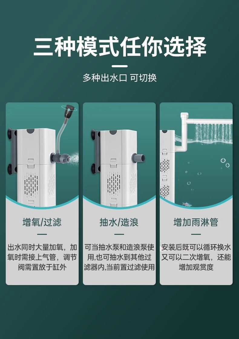 d2702b1d-3b2f-49d9-b5a5-01bb8dcad391.jpe