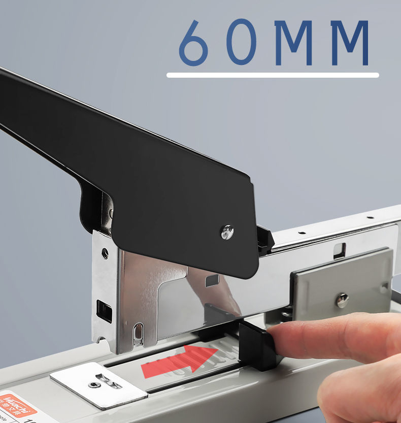 71b0cccd-b81f-4af2-bba7-7555e089d679.jpe