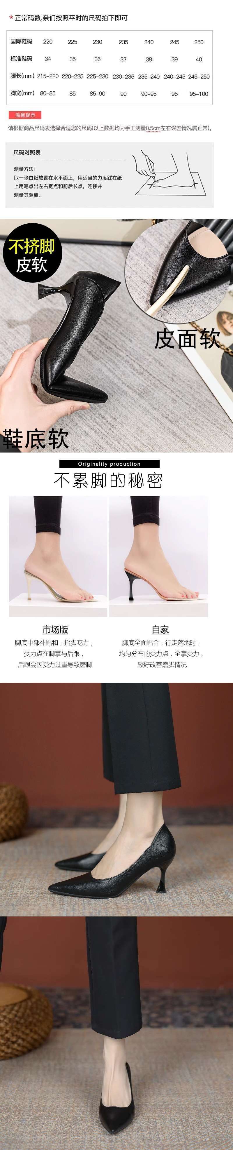 714ddae3-a2ac-4207-9546-741ab4b898f9.jpe