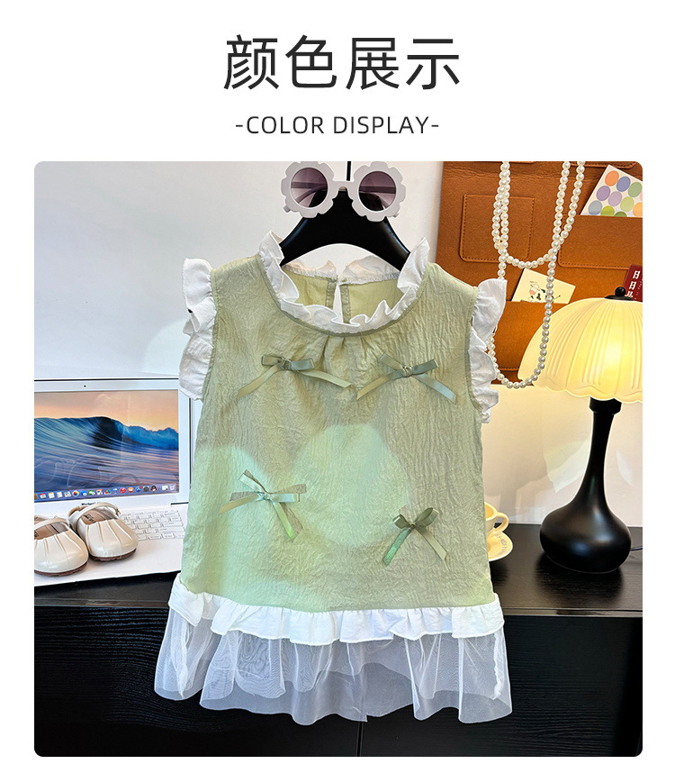 9f9b9f5d-b53c-4d1f-a1cd-7bc34336007d.jpe