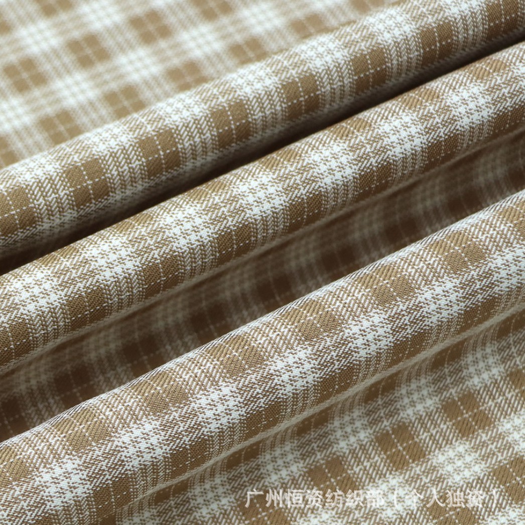 2024-12-05 20:13:27.jpg