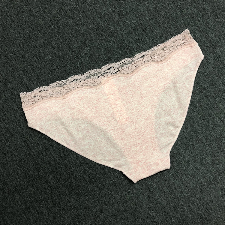 粉色粉边 (4).jpg