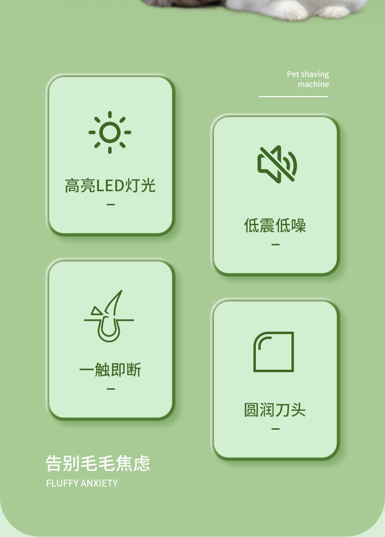 0fdda7cd-cbac-4260-adb2-445ddfb3dfe8.jpe