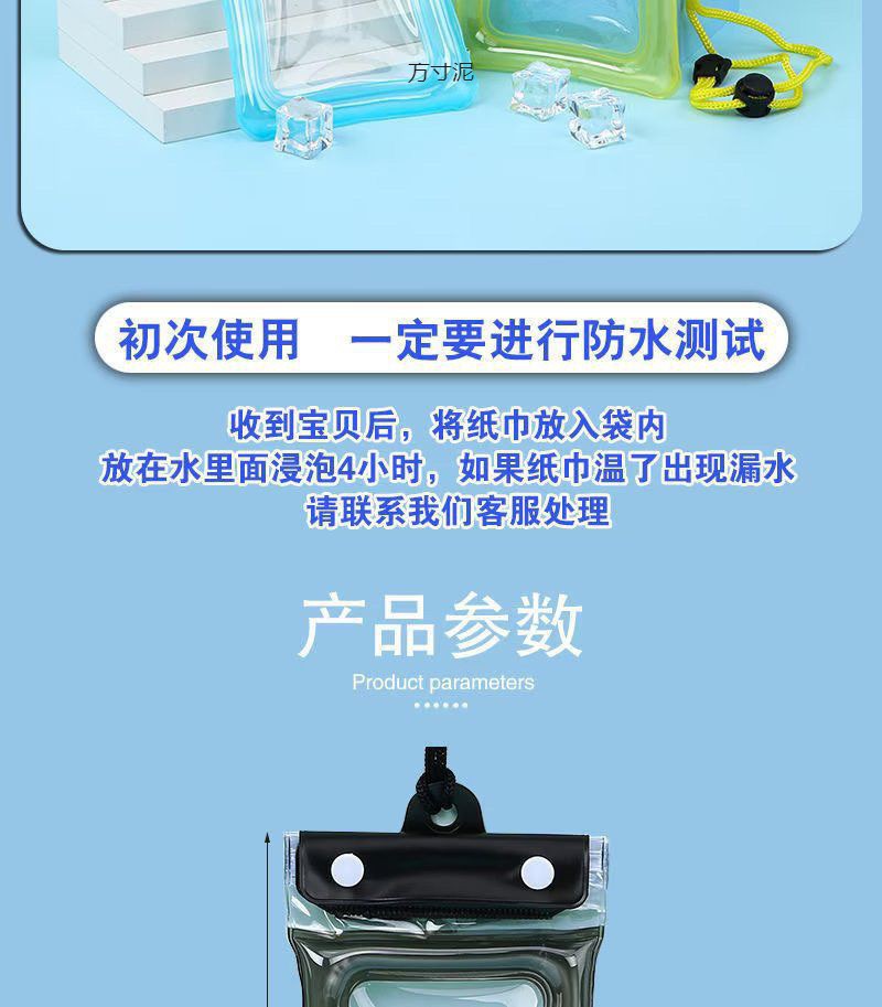 f514f5db-2f1a-4ada-a0a0-f0e504051dcb.jpe