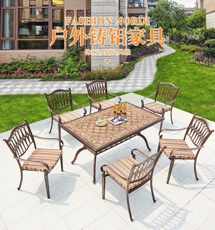 罗马椅2_01.jpg