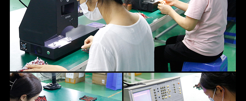 详情页_37.jpg
