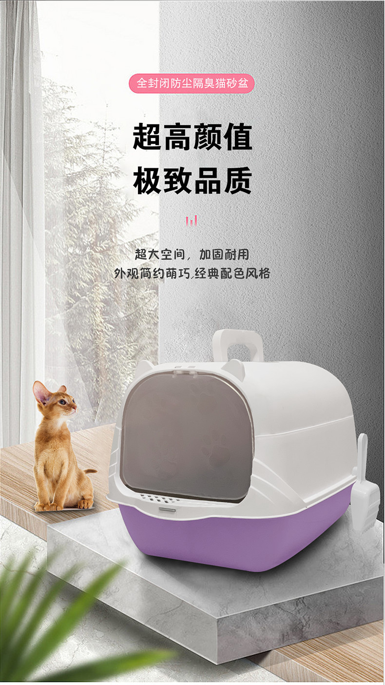详情图片_01.jpg