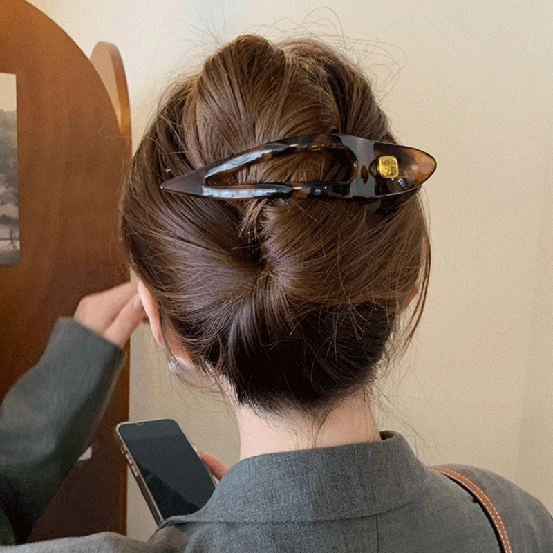 O1CN01JXGgbc1OXWDu51vSa_!!2966