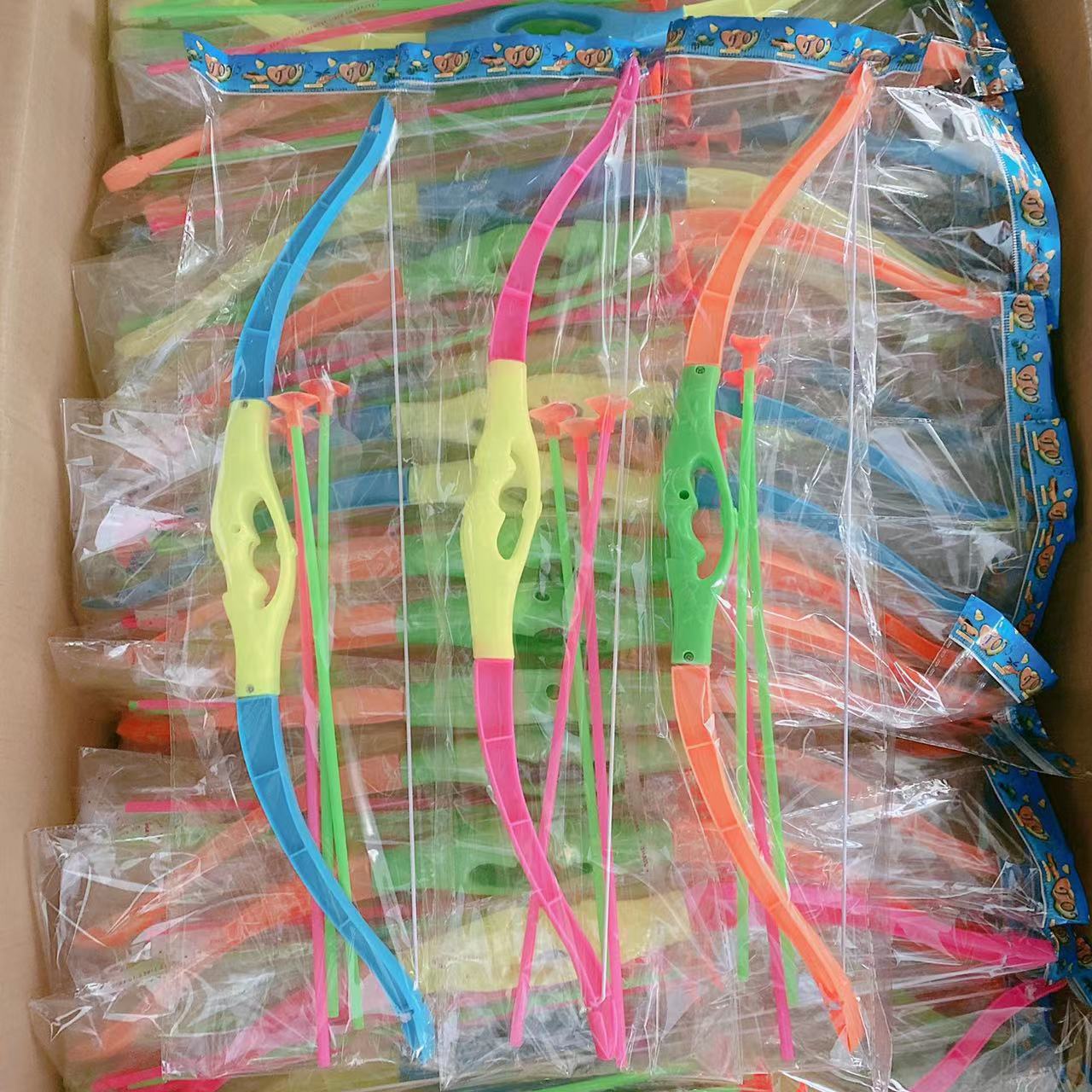 51a7bd39d881dbe852ecd68d1b97e4