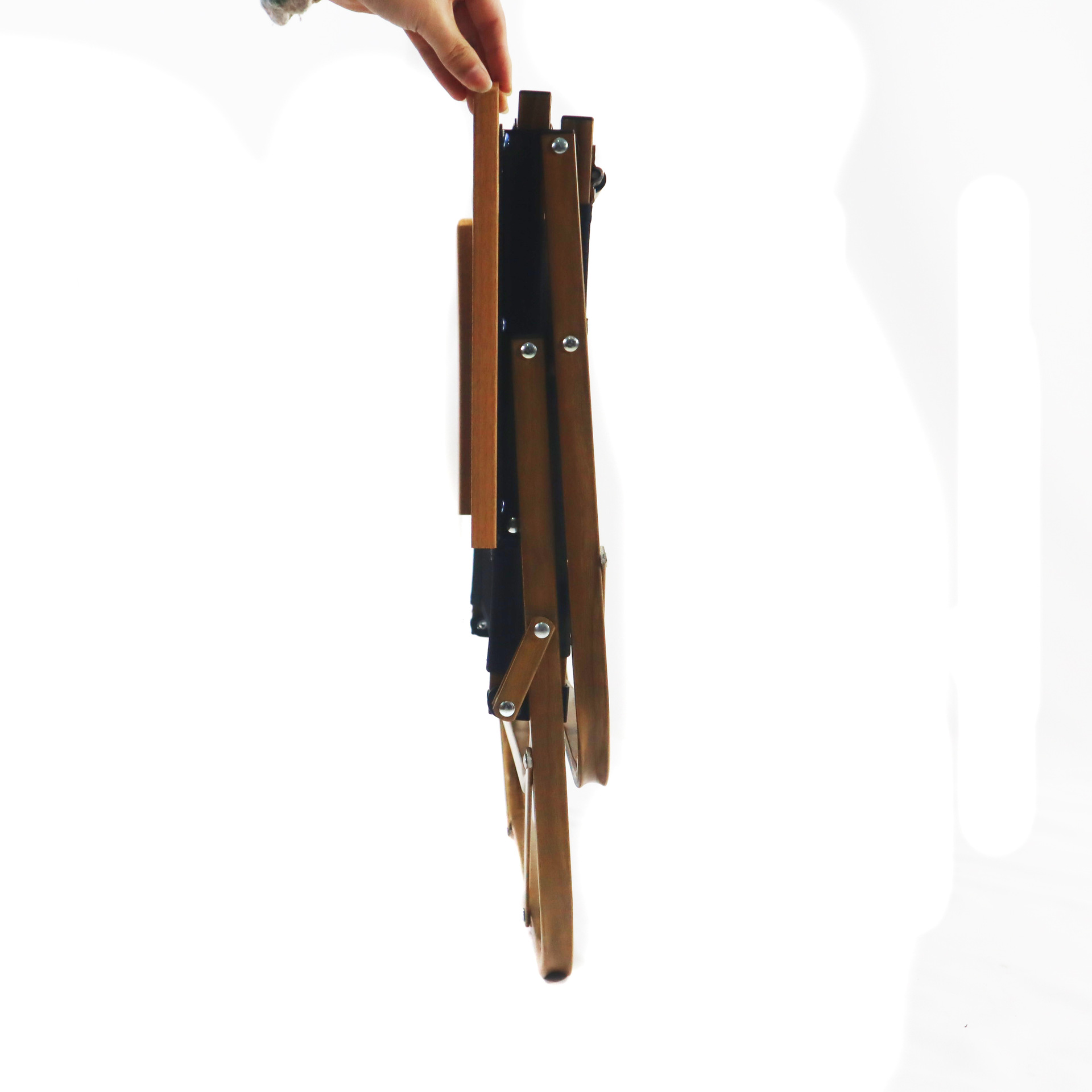 900b650b9fbb940d4366ea7dba8268