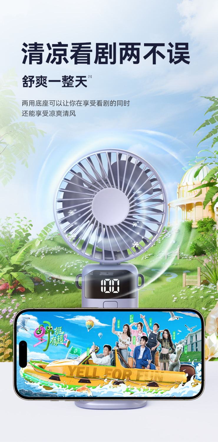 /O1CN01VhcsSc2ECJzFOuPAA_!!2219475308708-0-cib.jpg