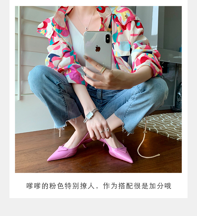 详情 (18).jpg
