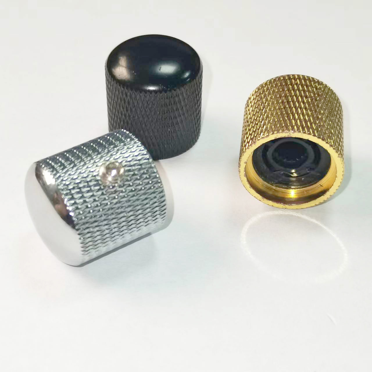 微信图片_20220804143053