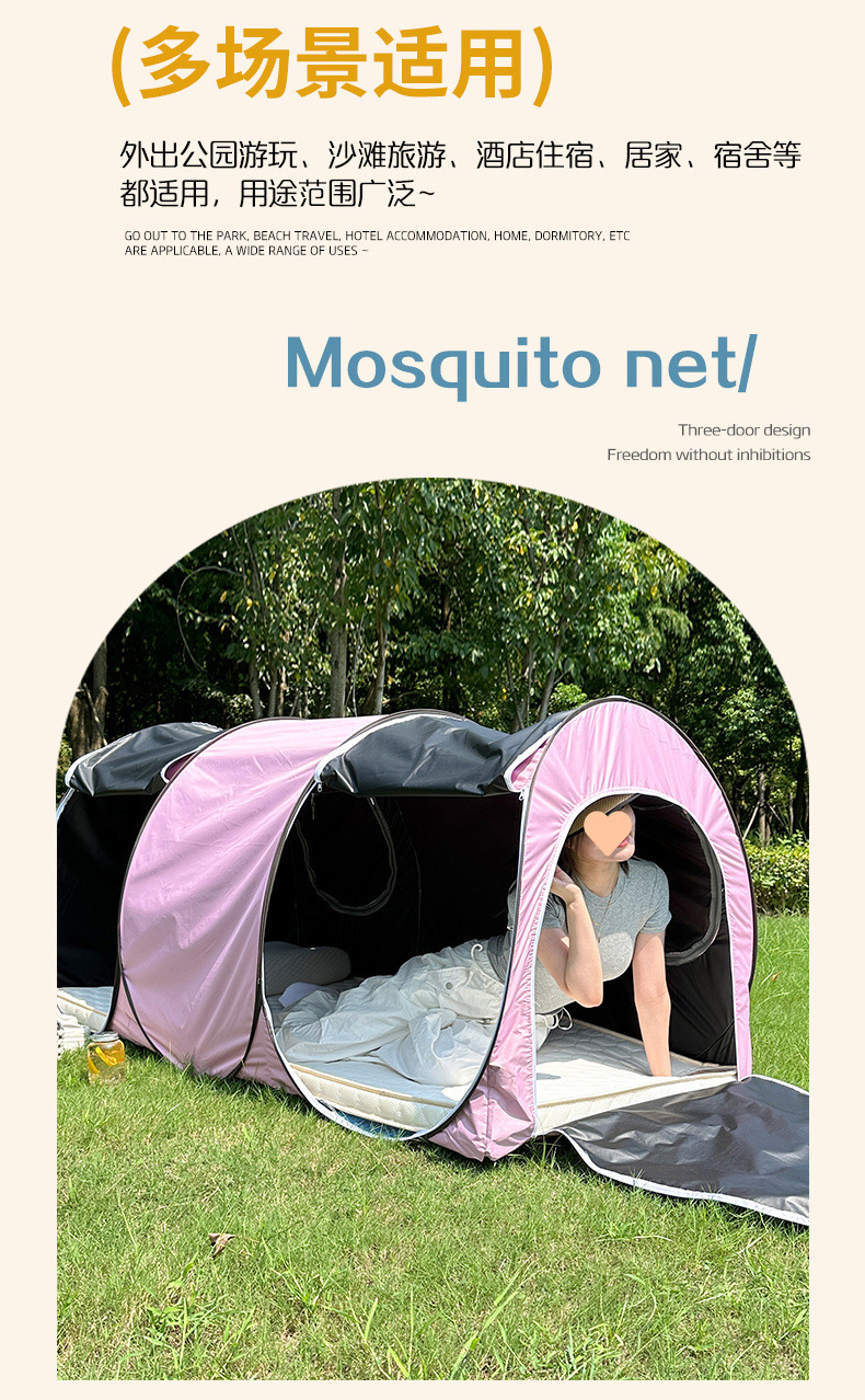 e7a66dd5-7931-4224-a7b0-18935c224c5b.jpe