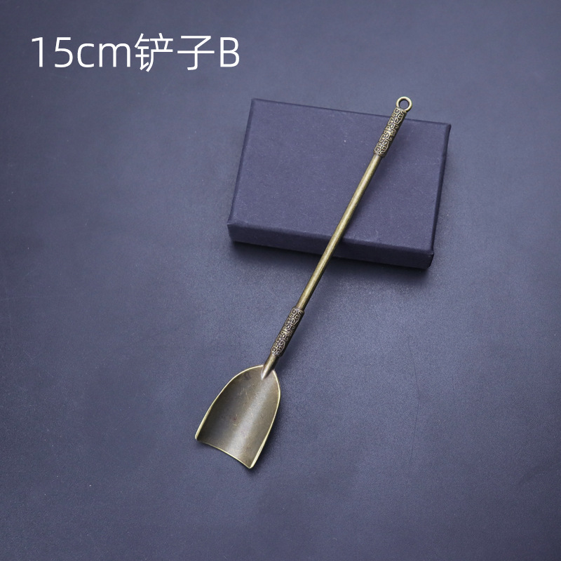15cm铲子 (7).jpg