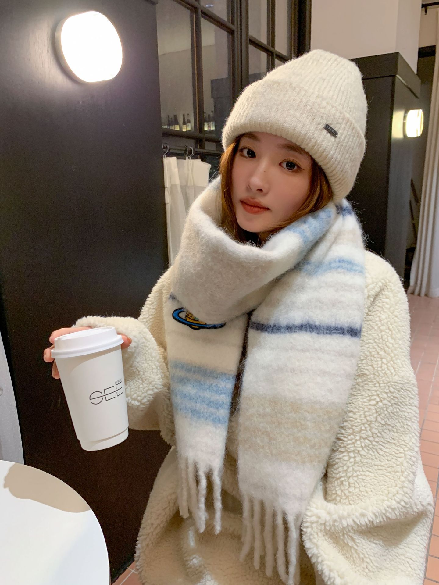 WT016 (10).jpg